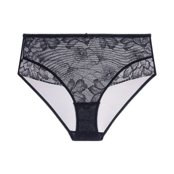 Culotte noire Dorina