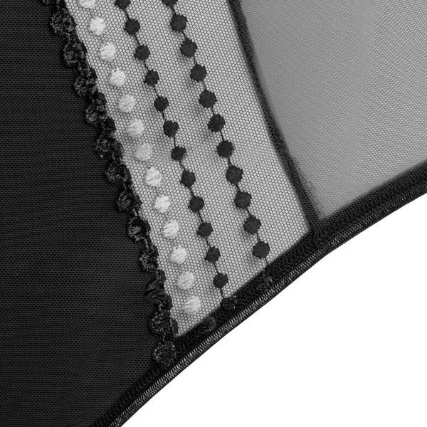 Culotte noire Elomi MATILDA