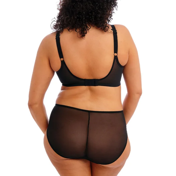 Culotte noire Elomi MATILDA