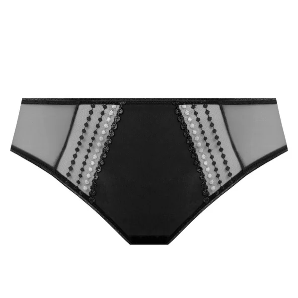 Culotte noire Elomi MATILDA