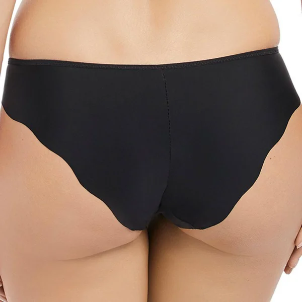 Culotte - Noire NEVE Fantasie