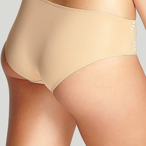 Culotte - Nude Panache Tango
