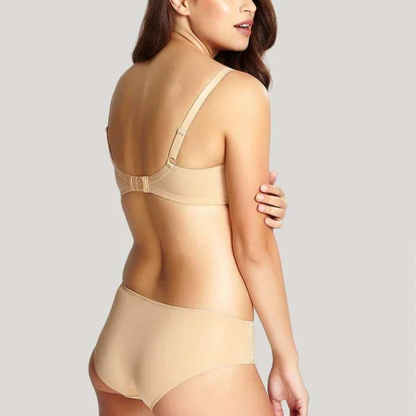 Culotte - Nude Panache Tango