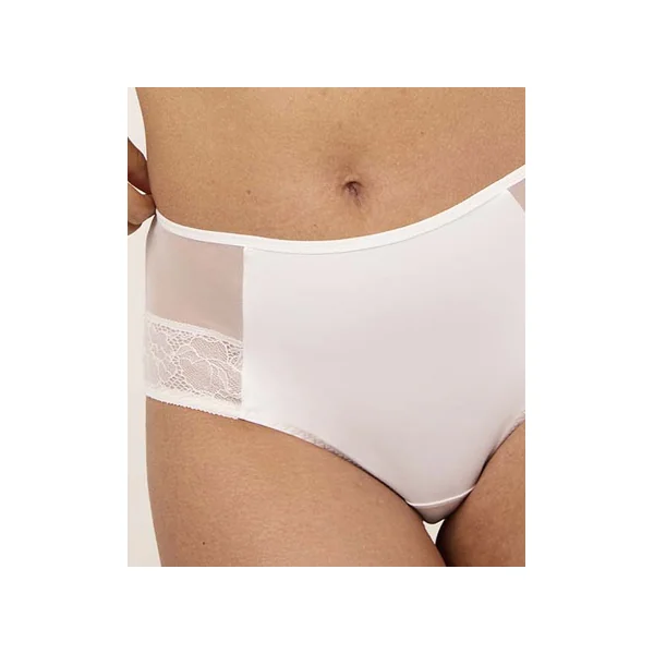 Culotte NUDITE 12264 LYS