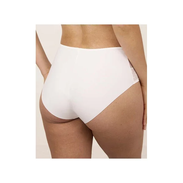 Culotte NUDITE 12264 LYS