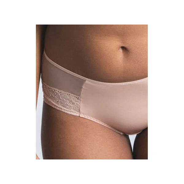 Culotte NUDITE 12264 MANHATTAN