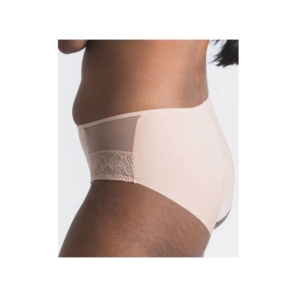 Culotte NUDITE 12264 MANHATTAN