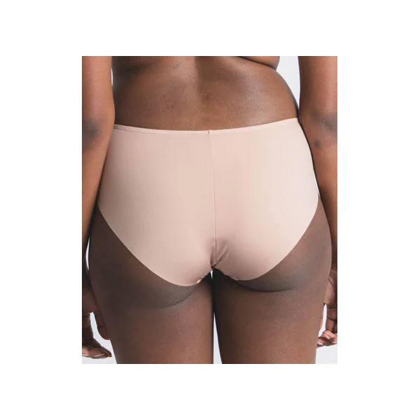 Culotte NUDITE 12264 MANHATTAN