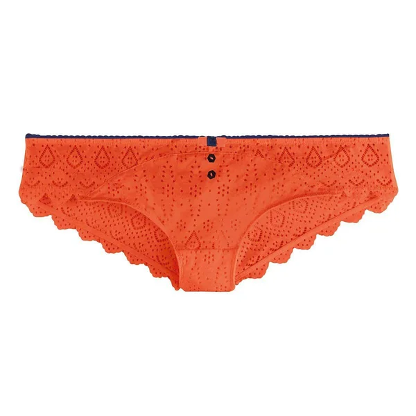 Culotte - Orange Pomm Poire Magma Pomm Poire