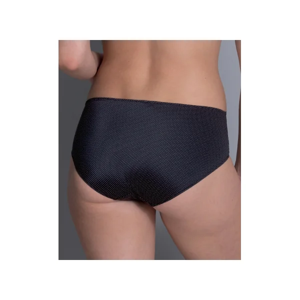 Culotte ORELY 1382 NOIR