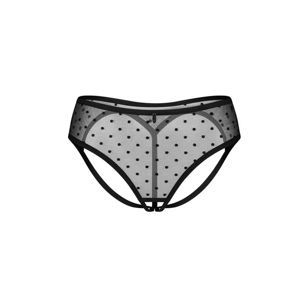 Culotte ouverte Nuites