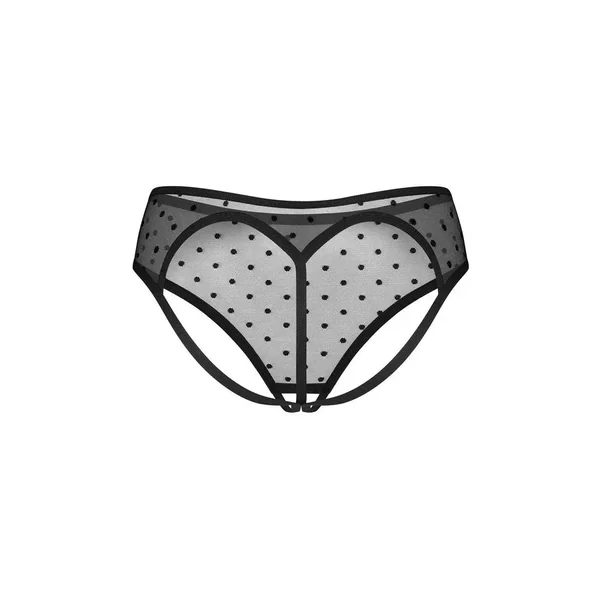 Culotte ouverte Nuites