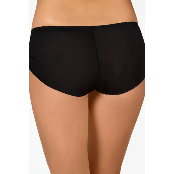 Culotte Pain au chocolat V-6243 (XL)