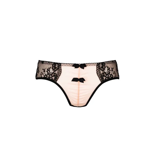 Culotte Pain au chocolat V-6243 (XL)