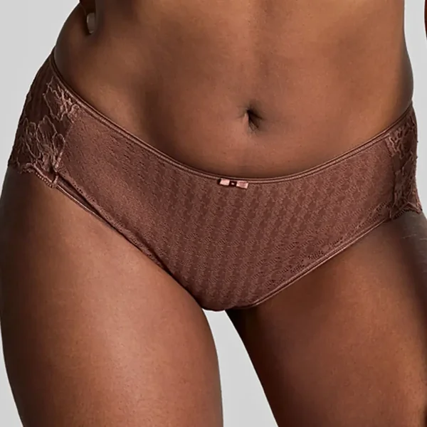 Culotte Panache ENVY chestnut Panache Envy