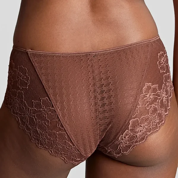 Culotte Panache ENVY chestnut Panache Envy