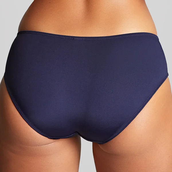 Culotte Panache TANGO navy Panache Tango