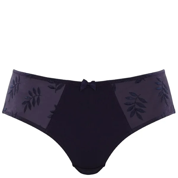 Culotte Panache TANGO navy Panache Tango