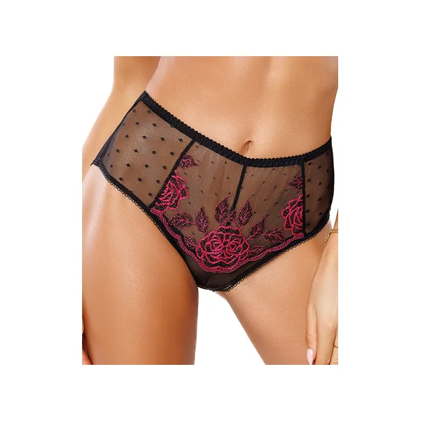 Culotte PERFECT PERFECTSAWREN