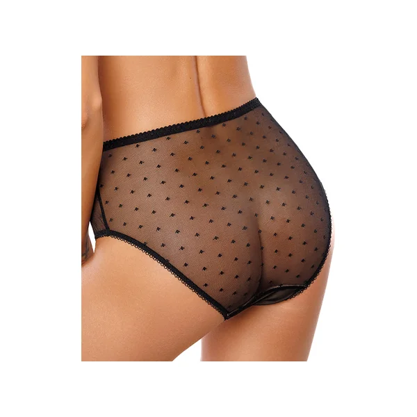 Culotte PERFECT PERFECTSAWREN