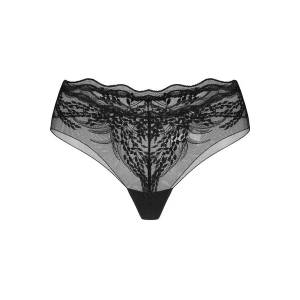 Culotte Perisia