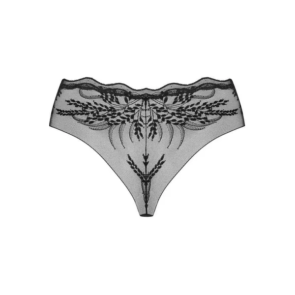 Culotte Perisia