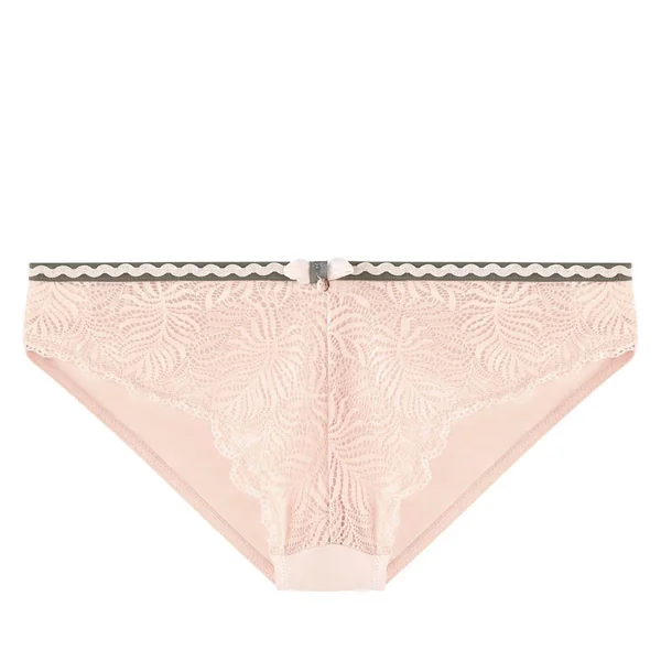Culotte POMM'POIRE - rose Pomm Poire