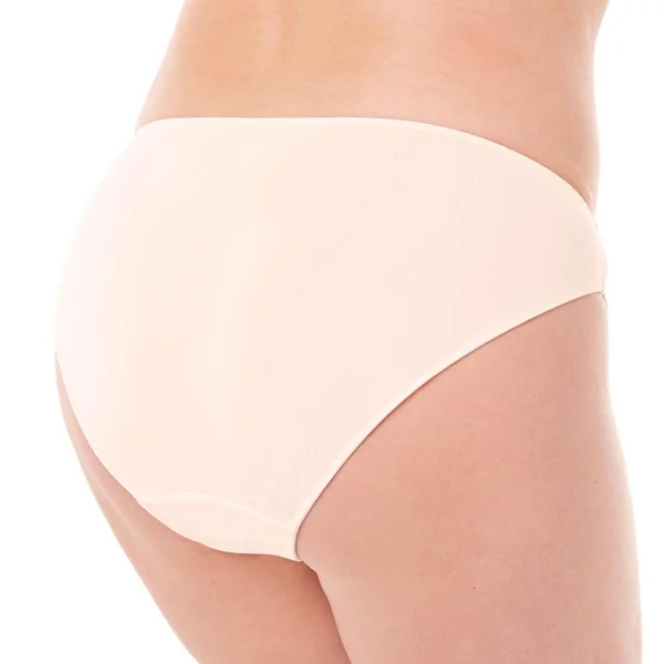Culotte POMM'POIRE - rose Pomm Poire