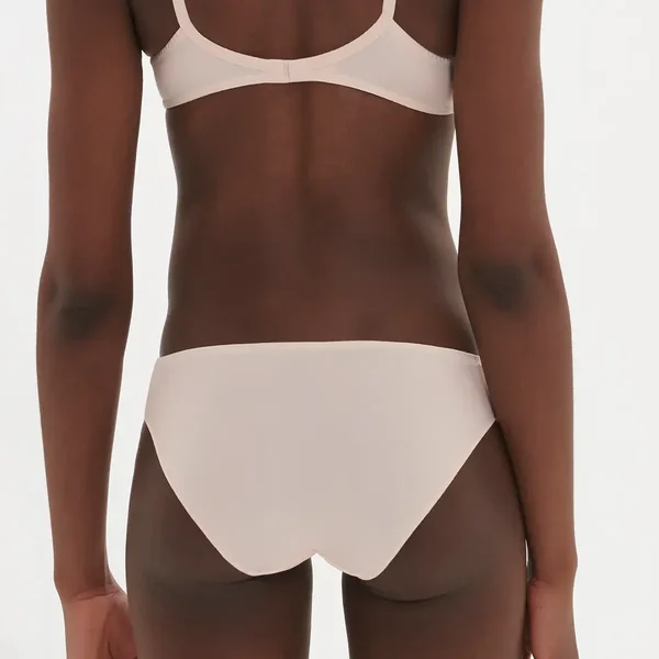 Culotte - Poudre Simone Pérèle Délice