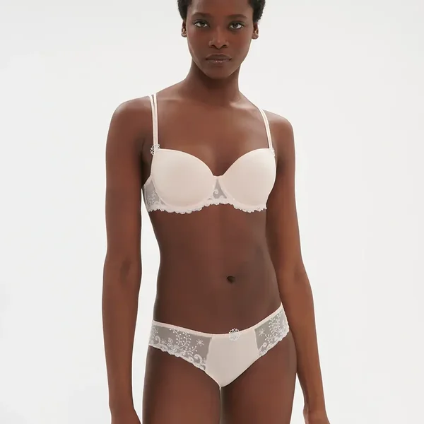 Culotte - Poudre Simone Pérèle Délice