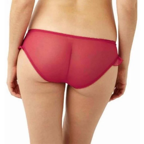 Culotte - Rose Cleo by Panache