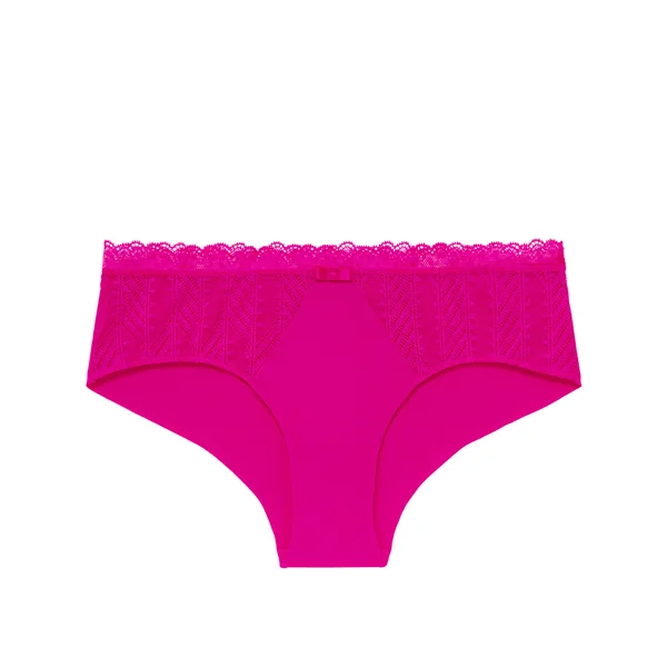 Culotte - Rose Simone Pérèle