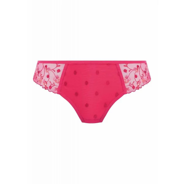 Culotte - Rouge Freya Awakening Freya