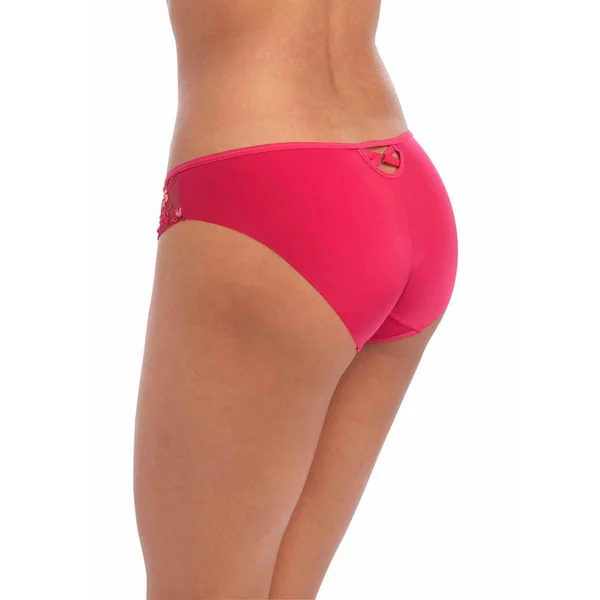 Culotte - Rouge Freya Awakening Freya