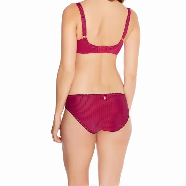 Culotte - Rouge LOIS Fantasie