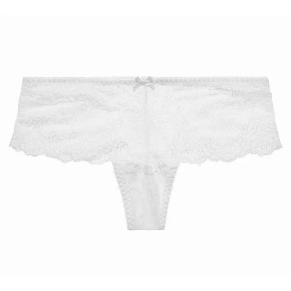Culotte saint tropez Aubade SANSE DES SENS opale Aubade Danse Des Sens