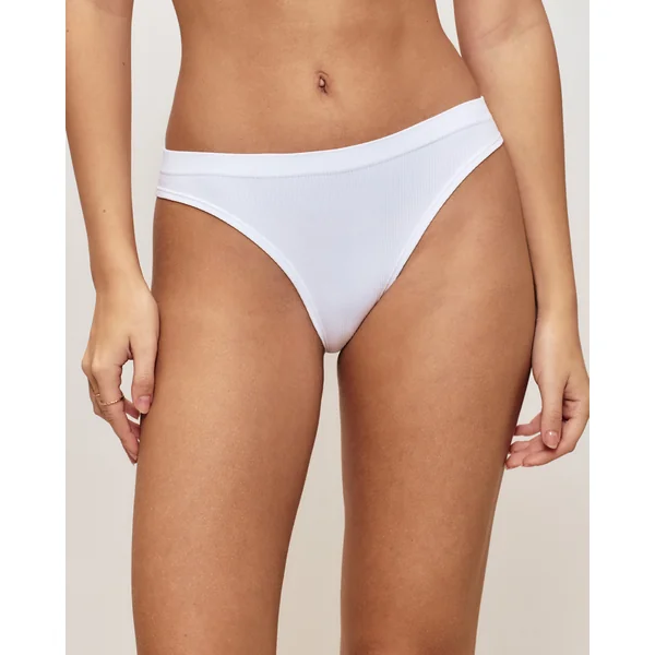 Culotte sans coutures