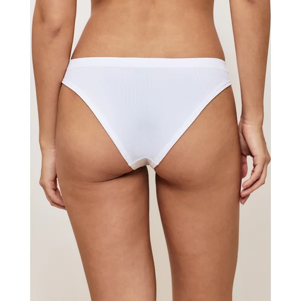 Culotte sans coutures