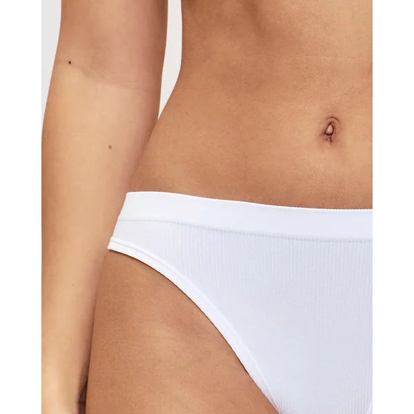 Culotte sans coutures