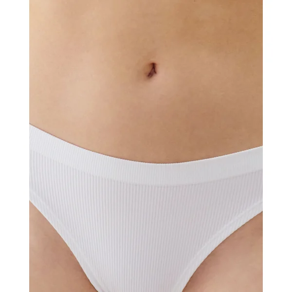 Culotte sans coutures
