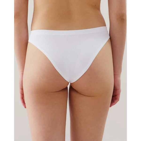 Culotte sans coutures