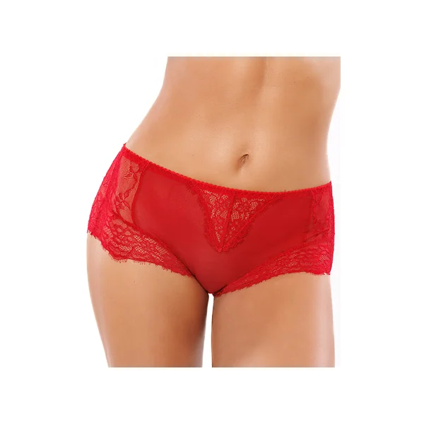 Culotte SCANDAL SCANDALSAWREN