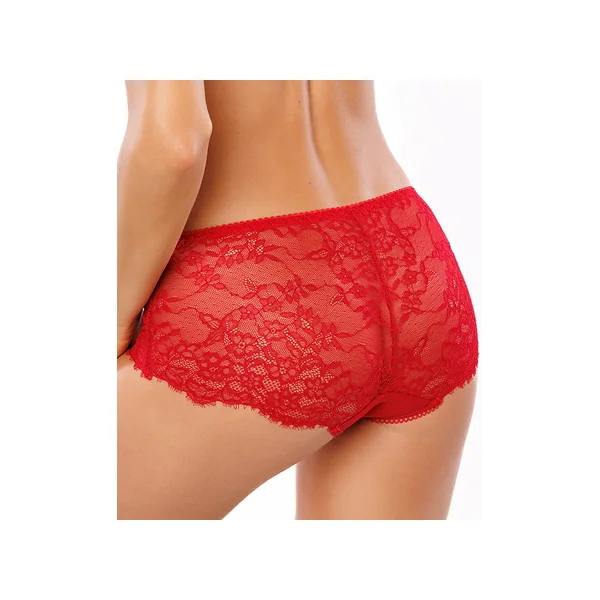 Culotte SCANDAL SCANDALSAWREN