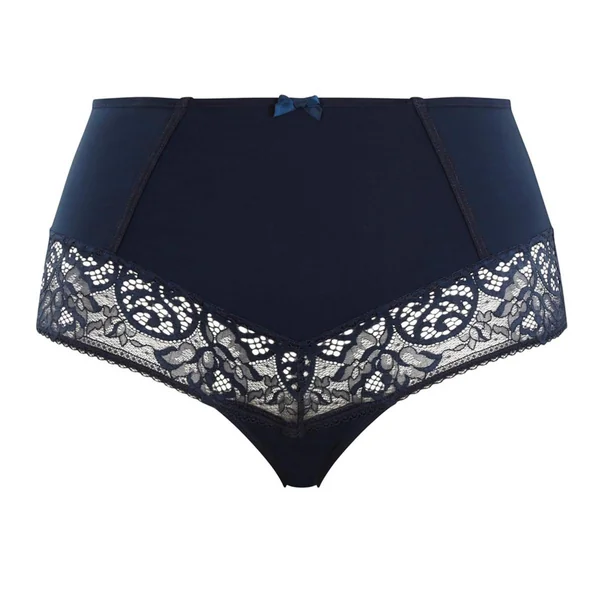 Culotte Sculptresse Estel Bleue Sculptresse