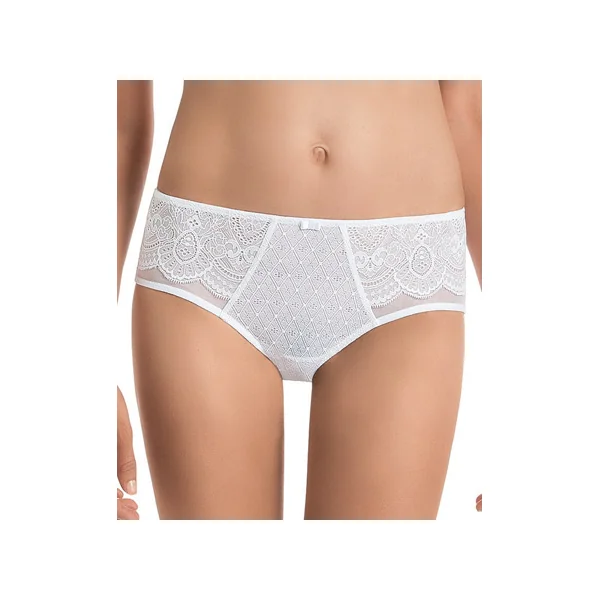 Culotte SELMA 1336 BLANC
