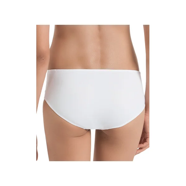 Culotte SELMA 1336 BLANC