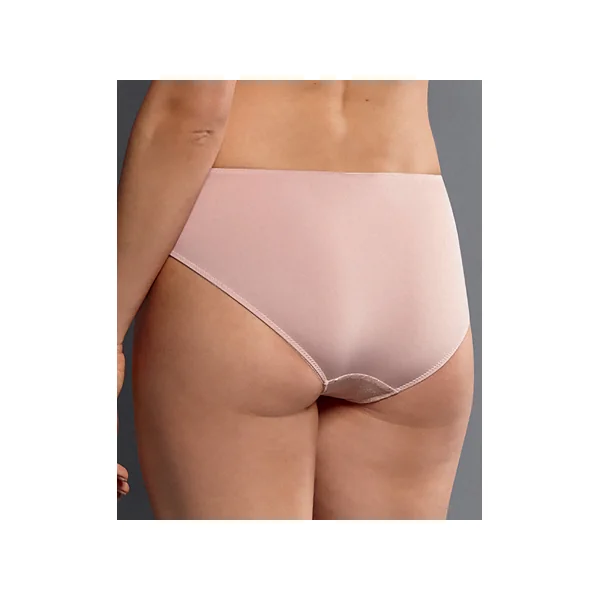 Culotte SELMA 1336 BOIS DE ROSE