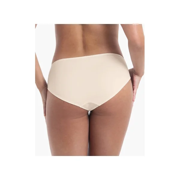 Culotte SELMA 1336 CRYSTAL