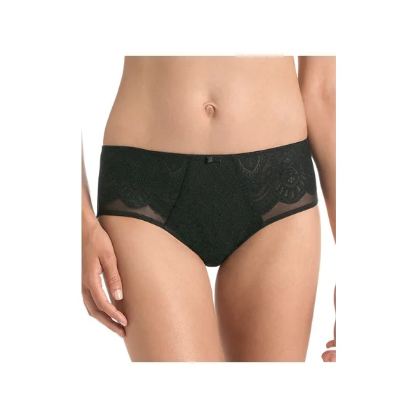 Culotte SELMA 1336 NOIR