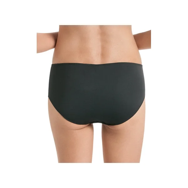 Culotte SELMA 1336 NOIR